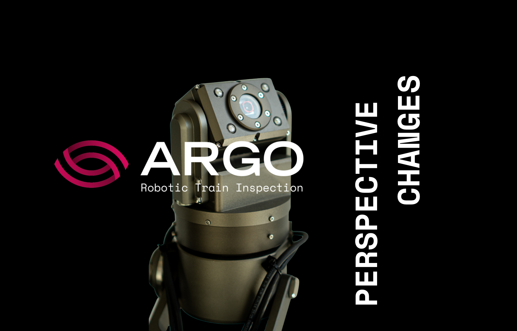 Argo 4.0