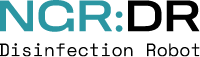 NGR - DR
