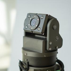 Argo 4.0