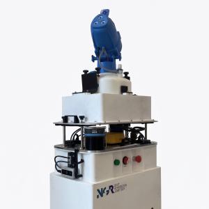 NGR - DR